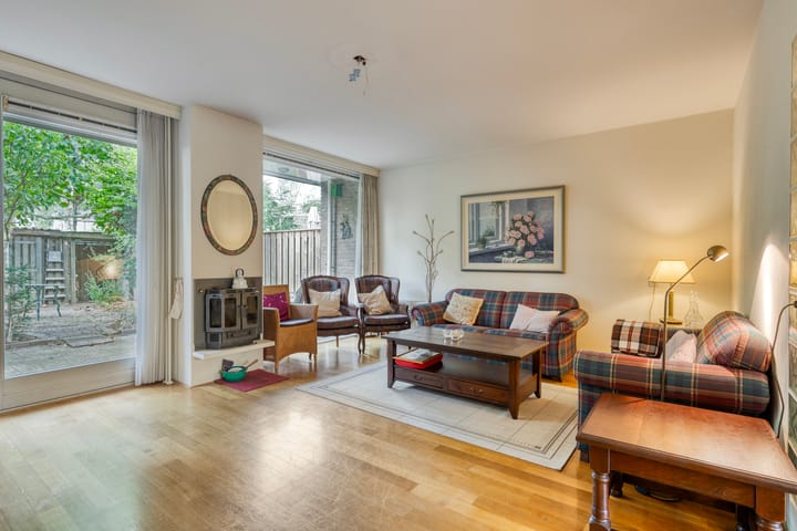 Foto 9 van Dardanuspad 14