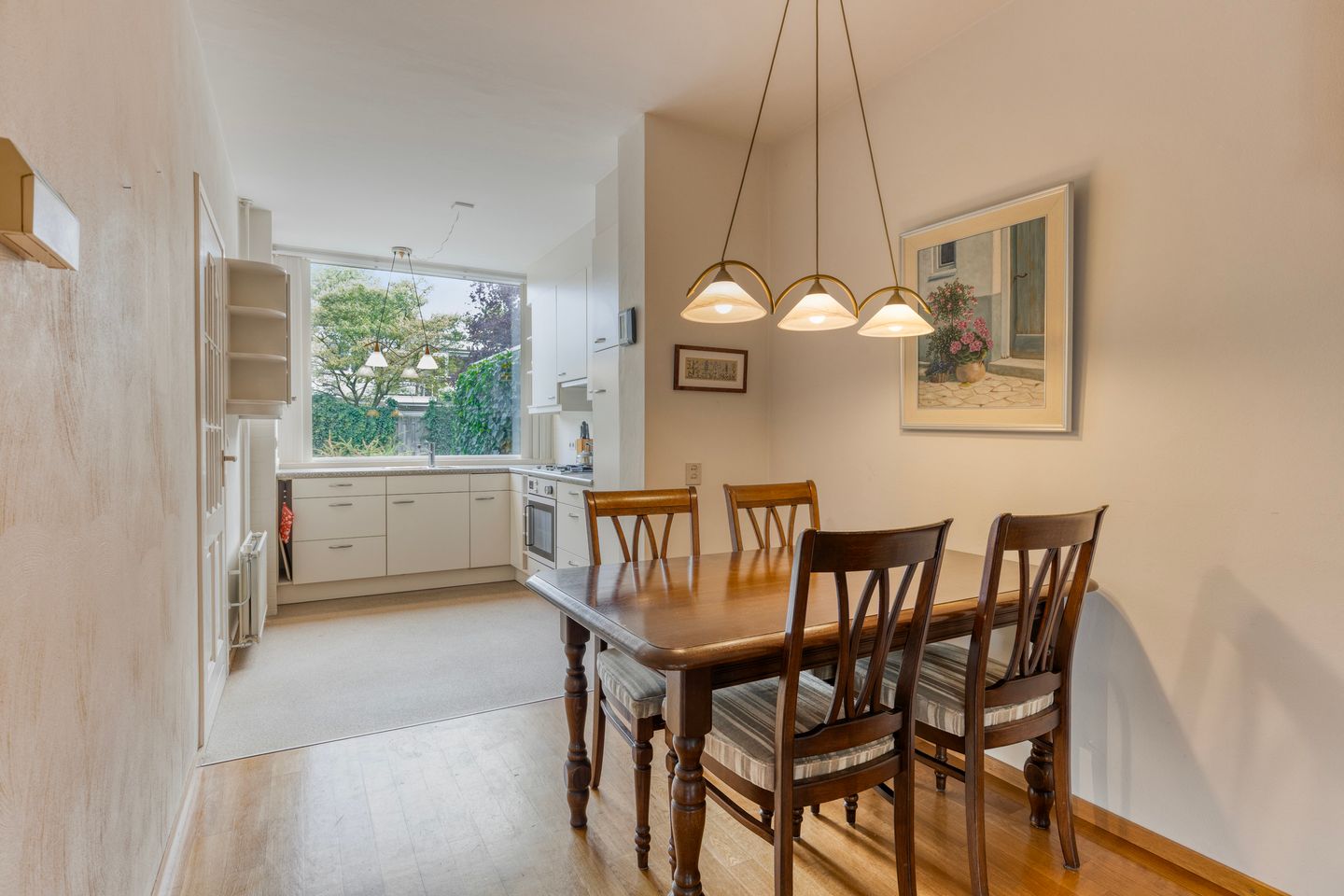 Photo 10 of Dardanuspad 14