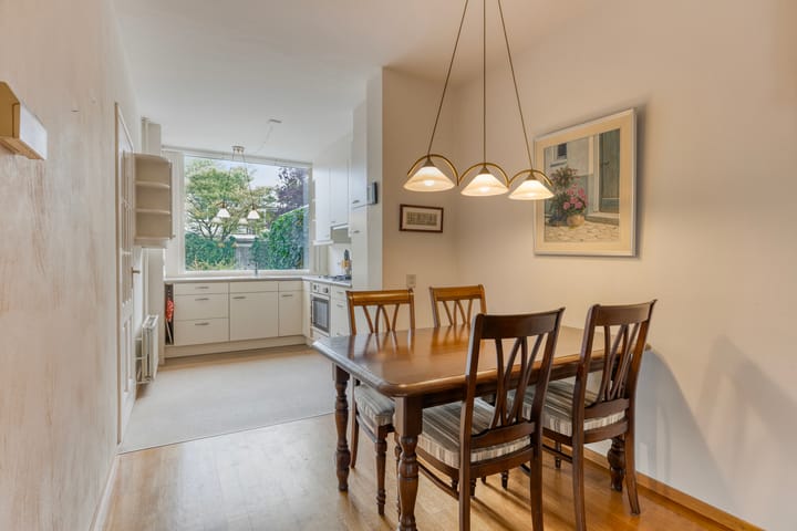 Foto 10 van Dardanuspad 14