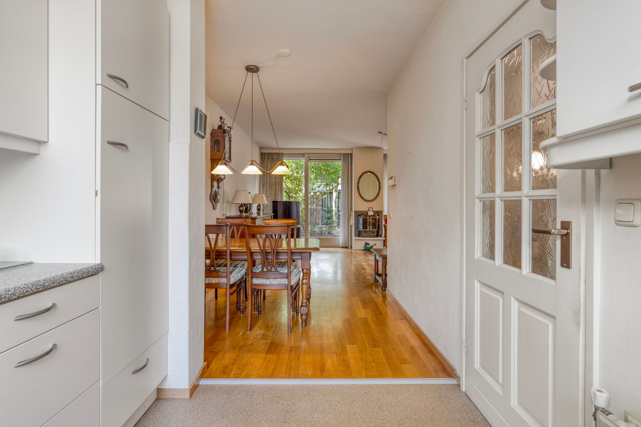 Photo 12 of Dardanuspad 14