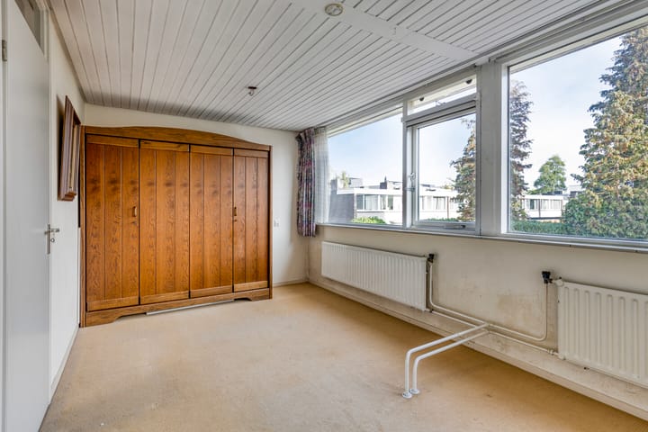 Foto 15 van Dardanuspad 14