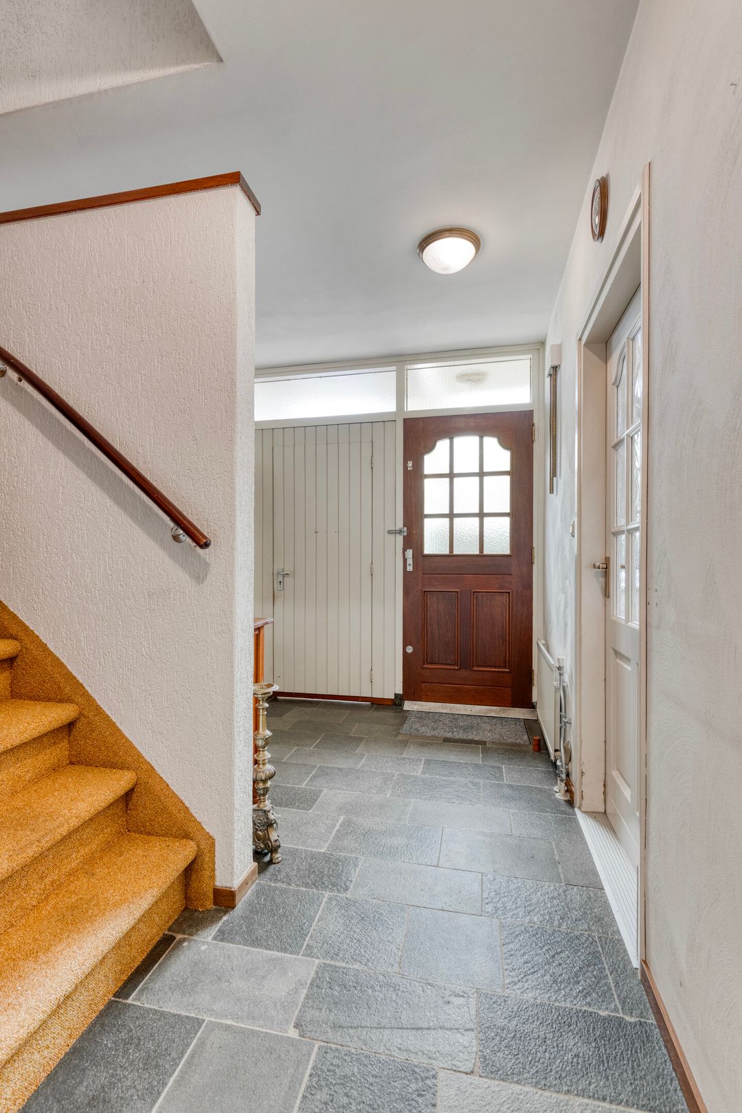 Photo 13 of Dardanuspad 14