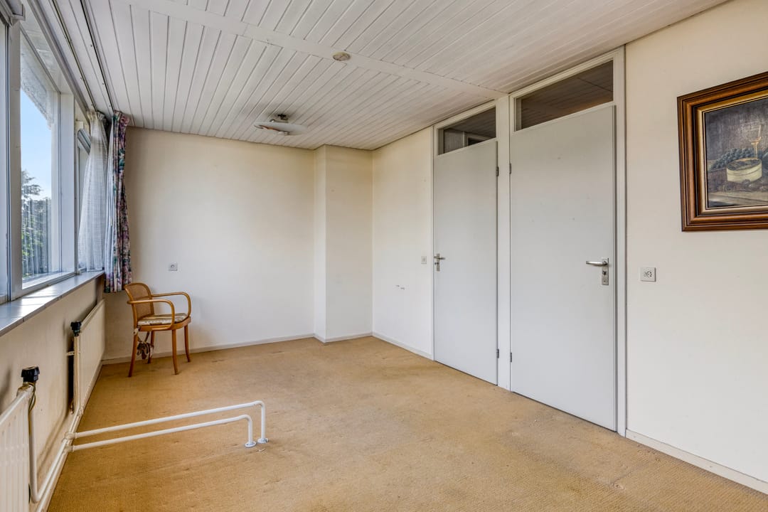 Photo 16 of Dardanuspad 14