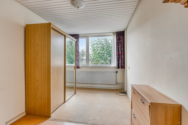 Foto 17 van Dardanuspad 14