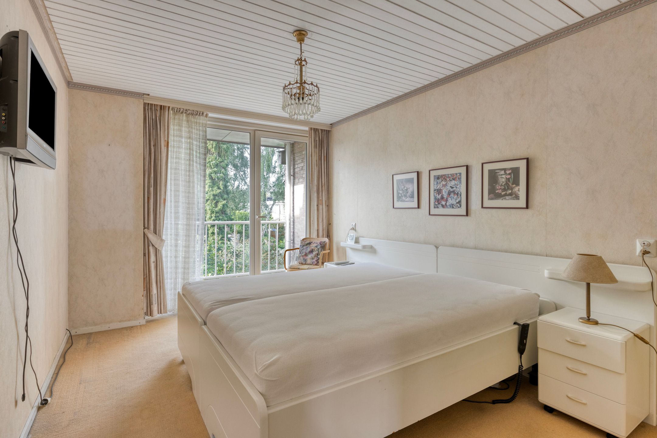 Photo 18 of Dardanuspad 14