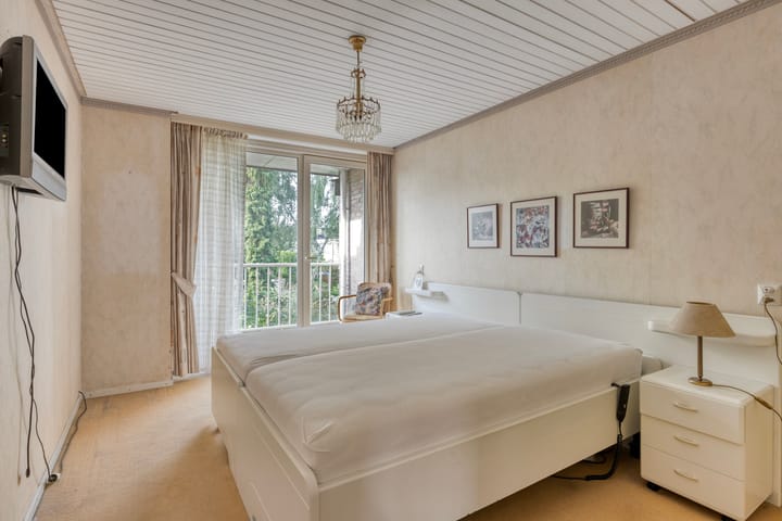 Foto 18 van Dardanuspad 14