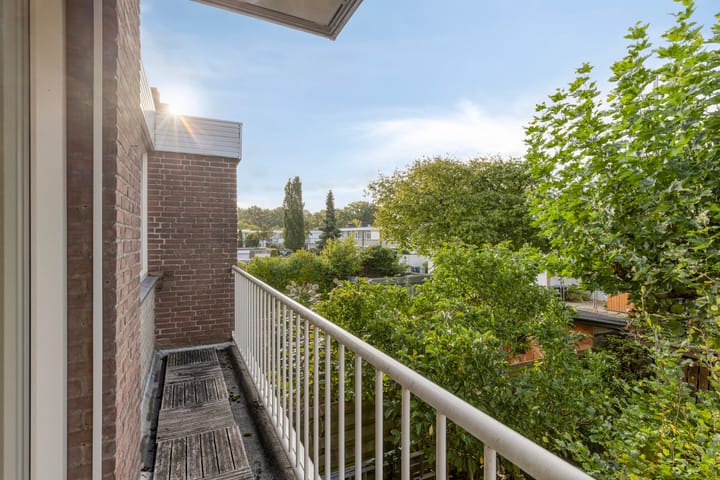 Foto 20 van Dardanuspad 14