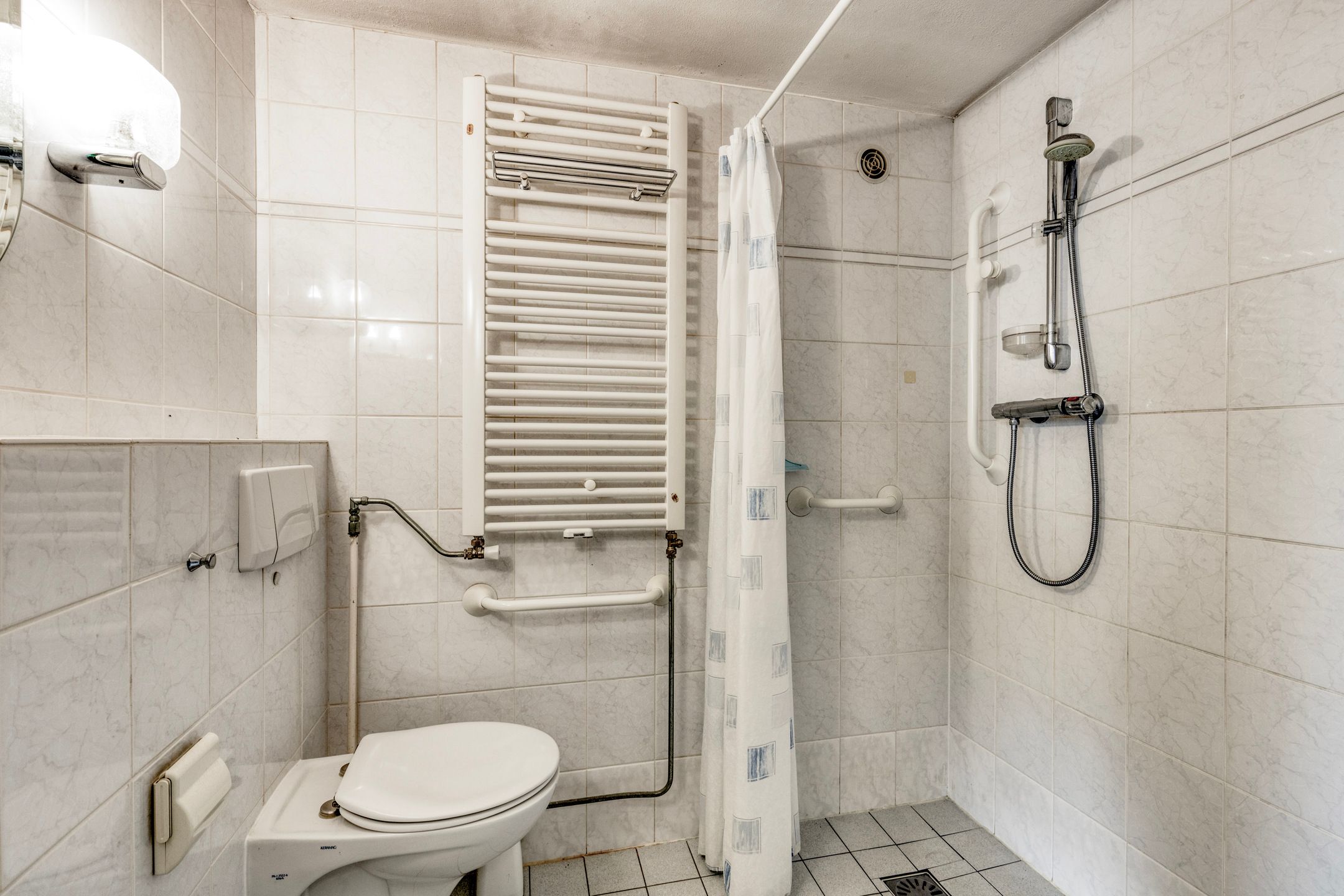 Photo 21 of Dardanuspad 14