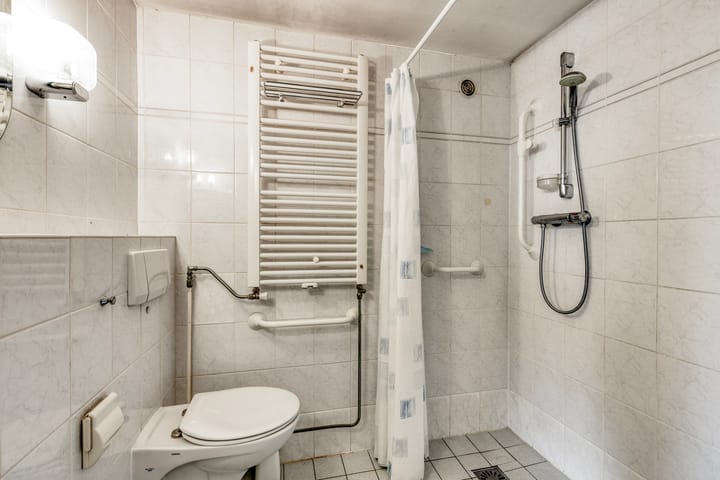 Foto 21 van Dardanuspad 14