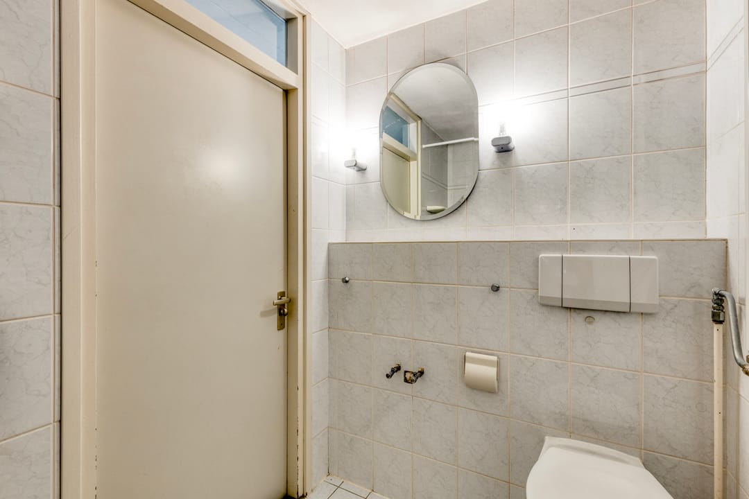 Photo 22 of Dardanuspad 14