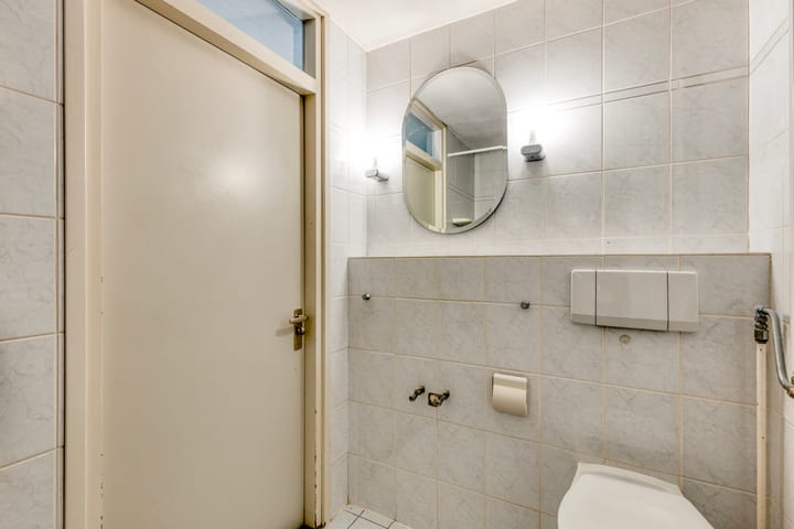 Foto 22 van Dardanuspad 14