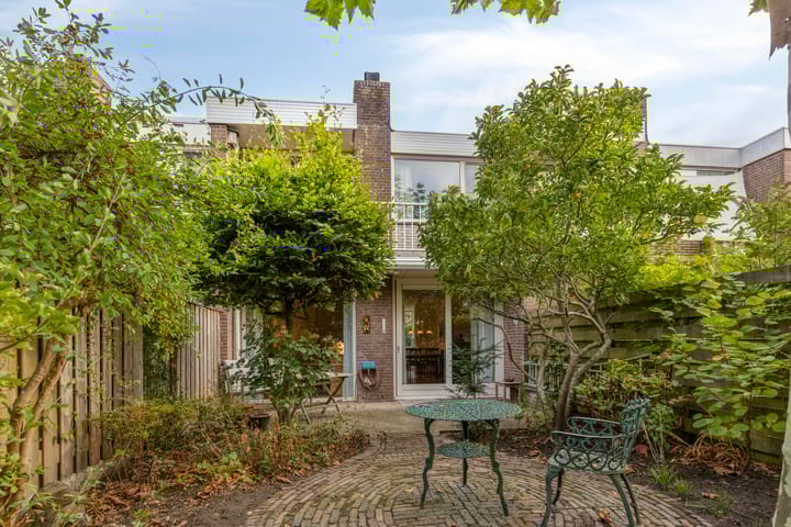 Foto 23 van Dardanuspad 14