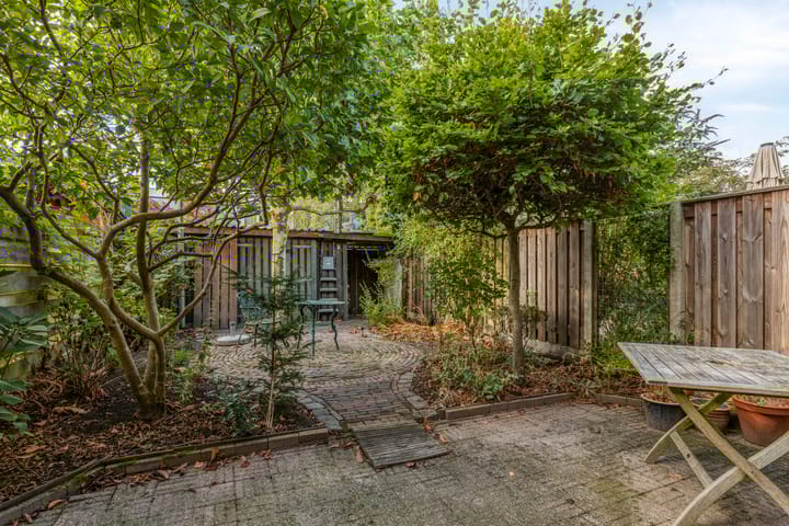 Foto 24 van Dardanuspad 14