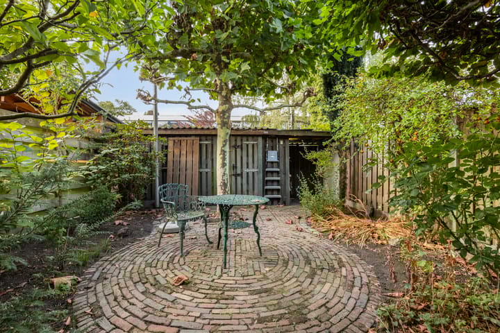 Foto 25 van Dardanuspad 14