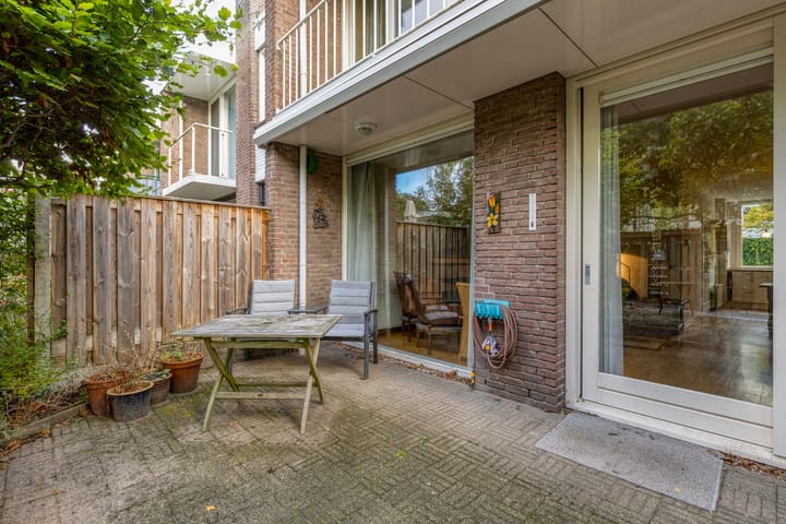 Foto 26 van Dardanuspad 14