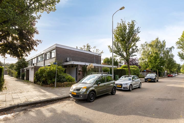 Foto 28 van Dardanuspad 14