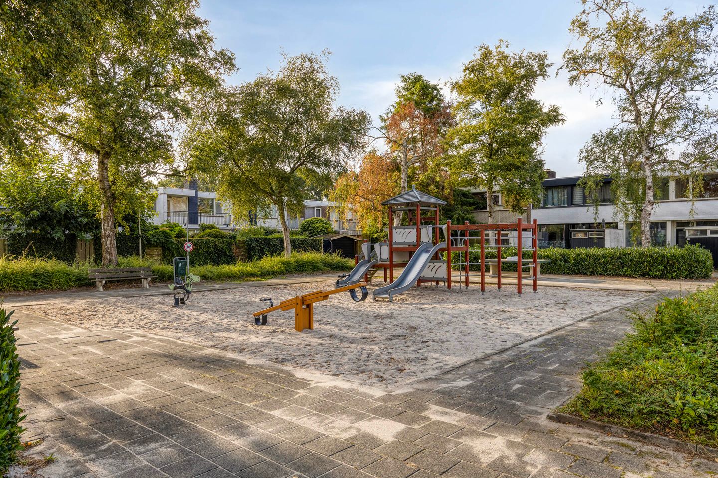 Photo 29 of Dardanuspad 14