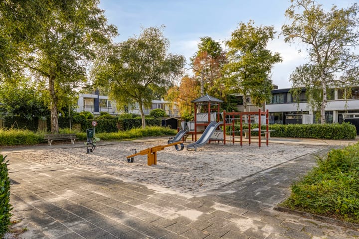 Foto 29 van Dardanuspad 14