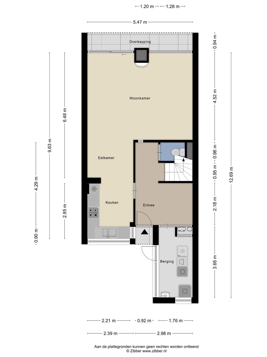 Photo 31 of Dardanuspad 14