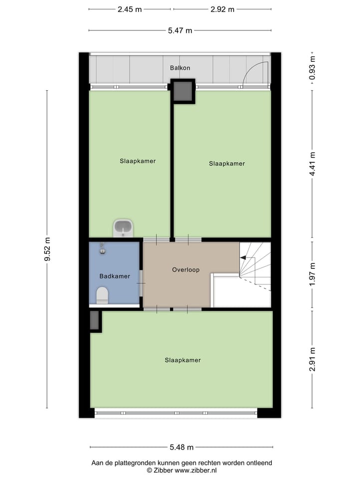 Foto 32 van Dardanuspad 14