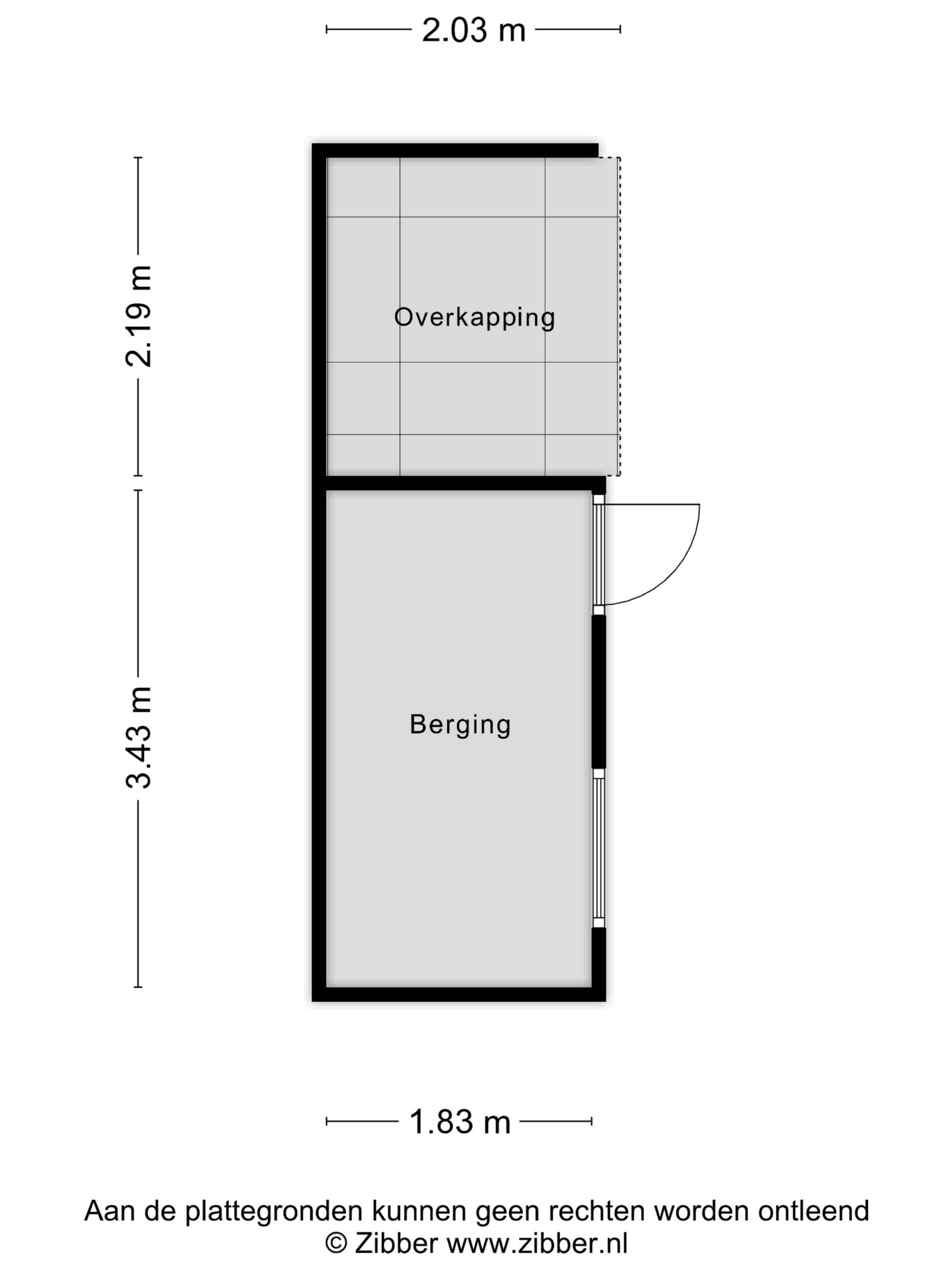 Photo 33 of Dardanuspad 14