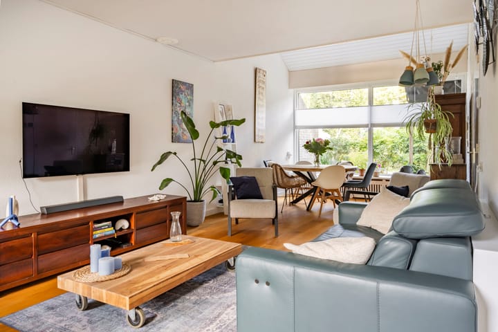 Foto 4 van Weezenhof 6138