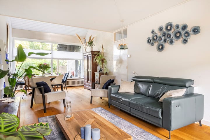 Foto 5 van Weezenhof 6138