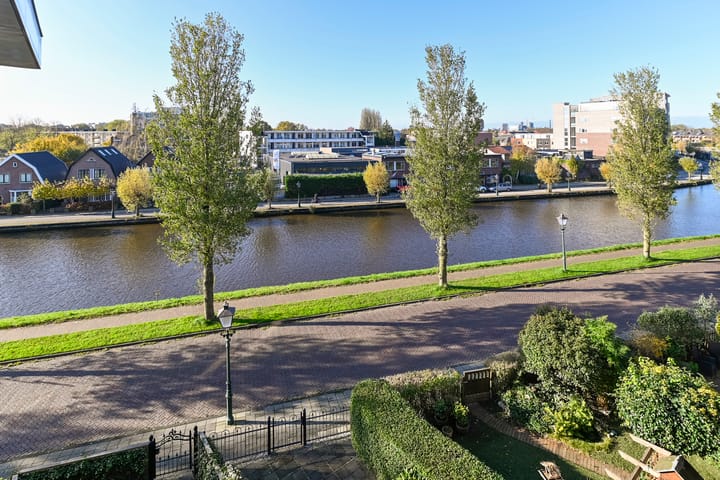 Foto 9 van Voordorp 1