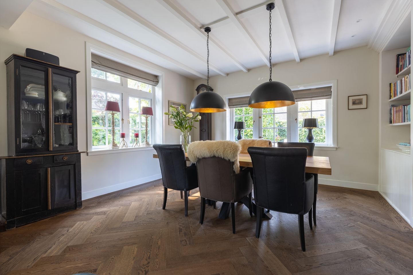 Photo 4 of Oud Blaricummerweg 11