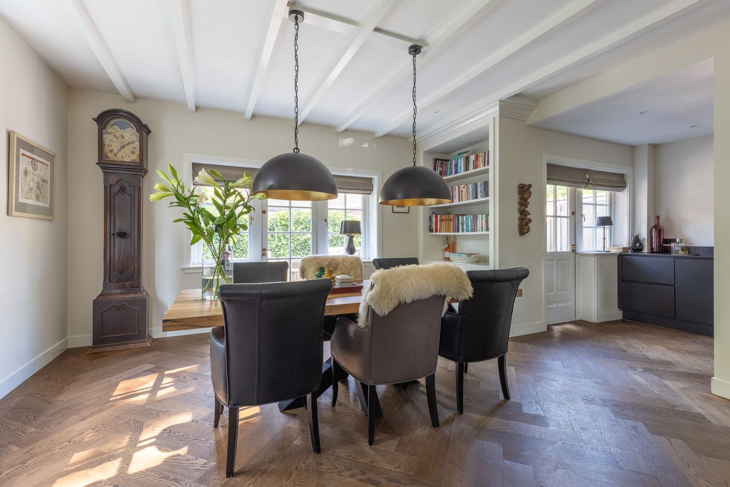 Photo 5 of Oud Blaricummerweg 11