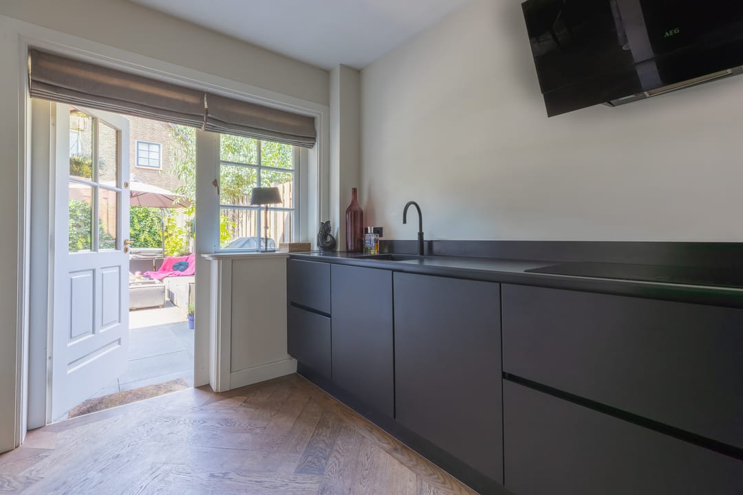 Photo 7 of Oud Blaricummerweg 11