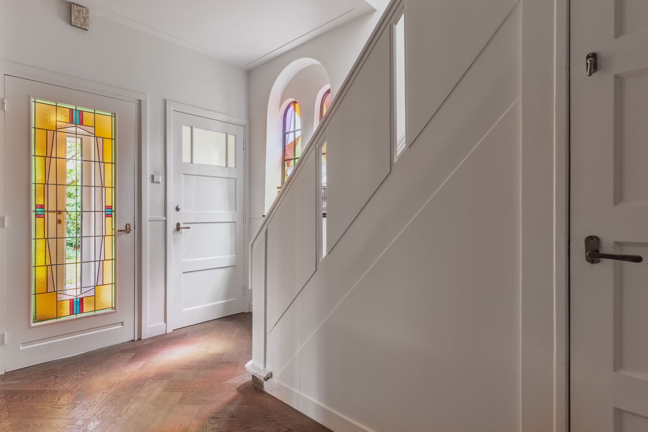 Photo 9 of Oud Blaricummerweg 11