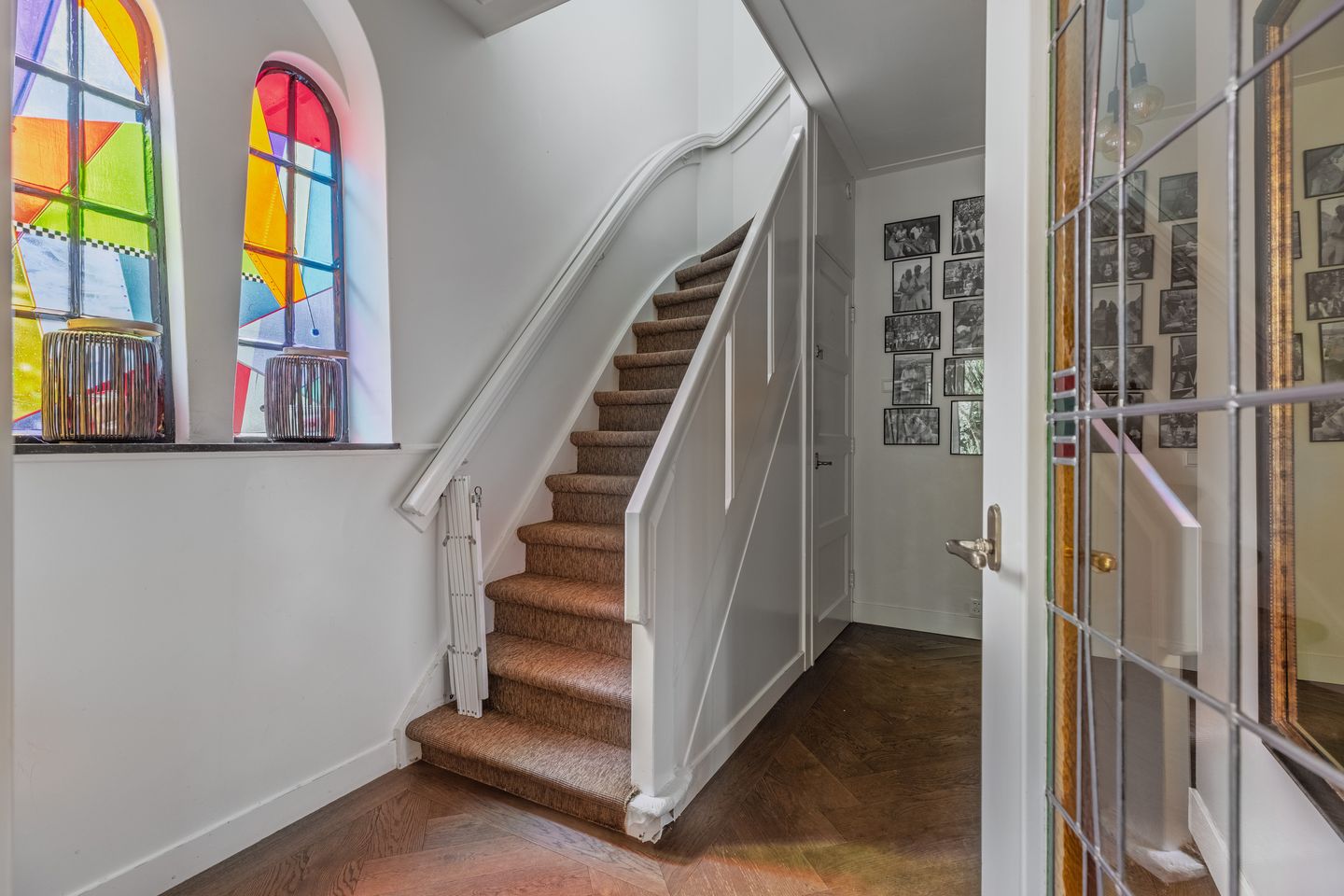 Photo 10 of Oud Blaricummerweg 11