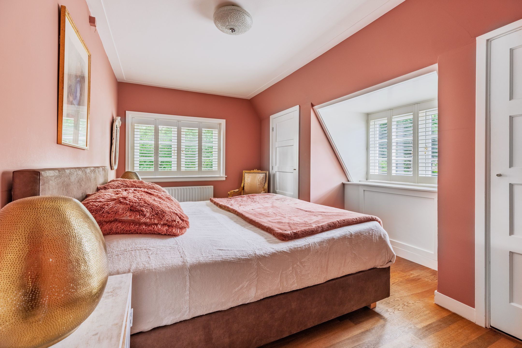 Photo 12 of Oud Blaricummerweg 11