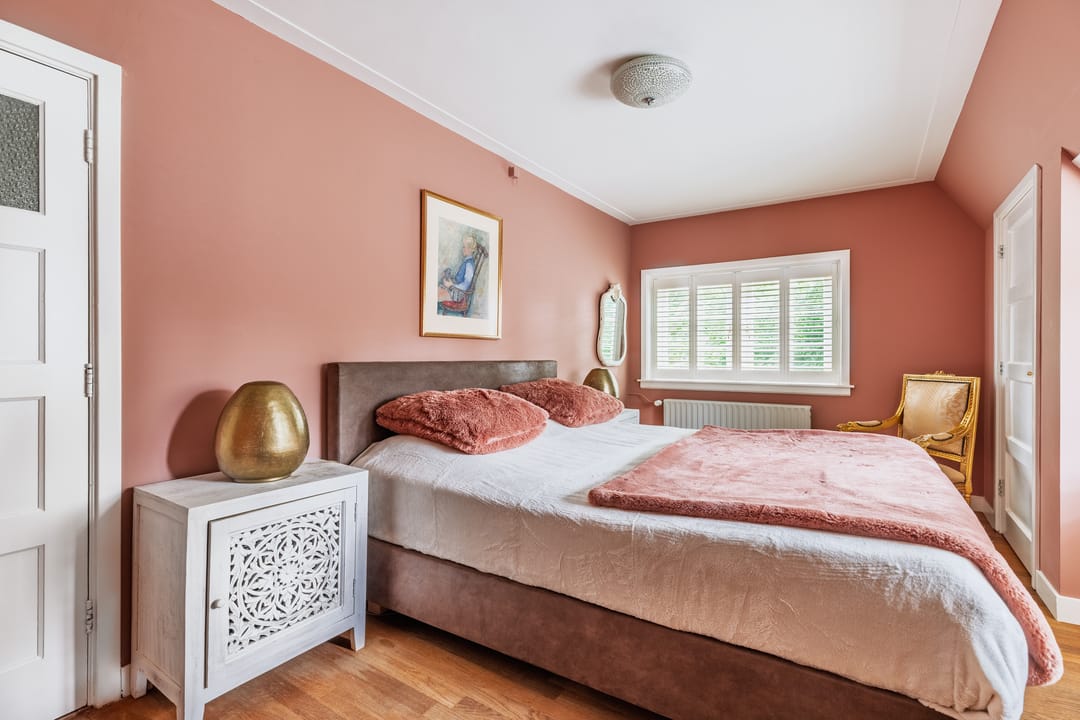 Photo 13 of Oud Blaricummerweg 11