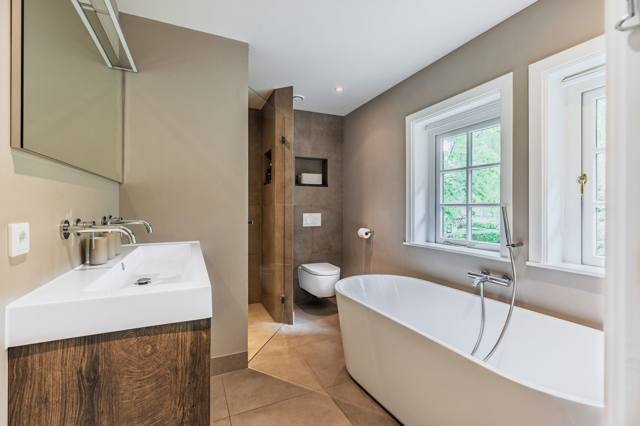 Photo 15 of Oud Blaricummerweg 11