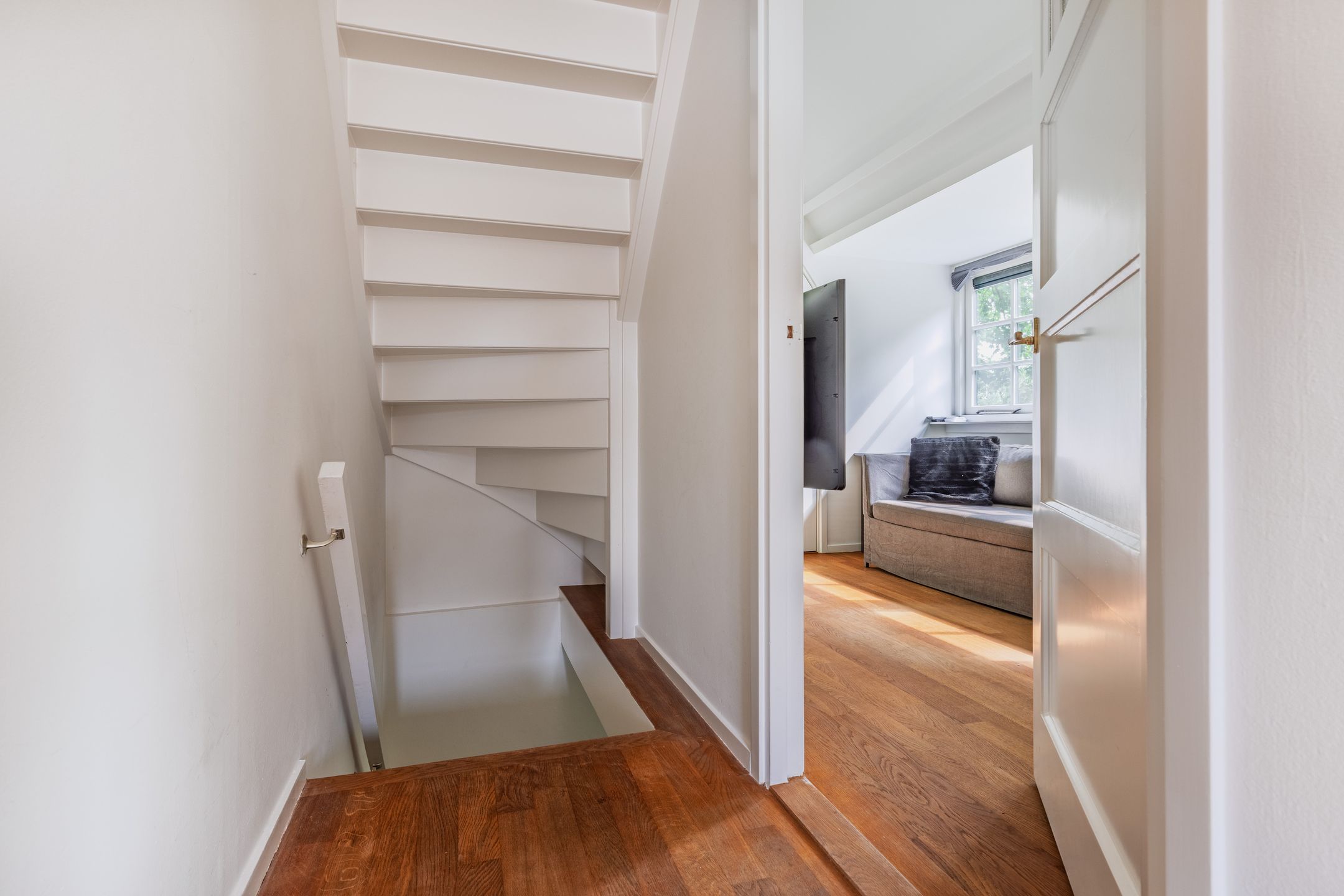 Photo 18 of Oud Blaricummerweg 11