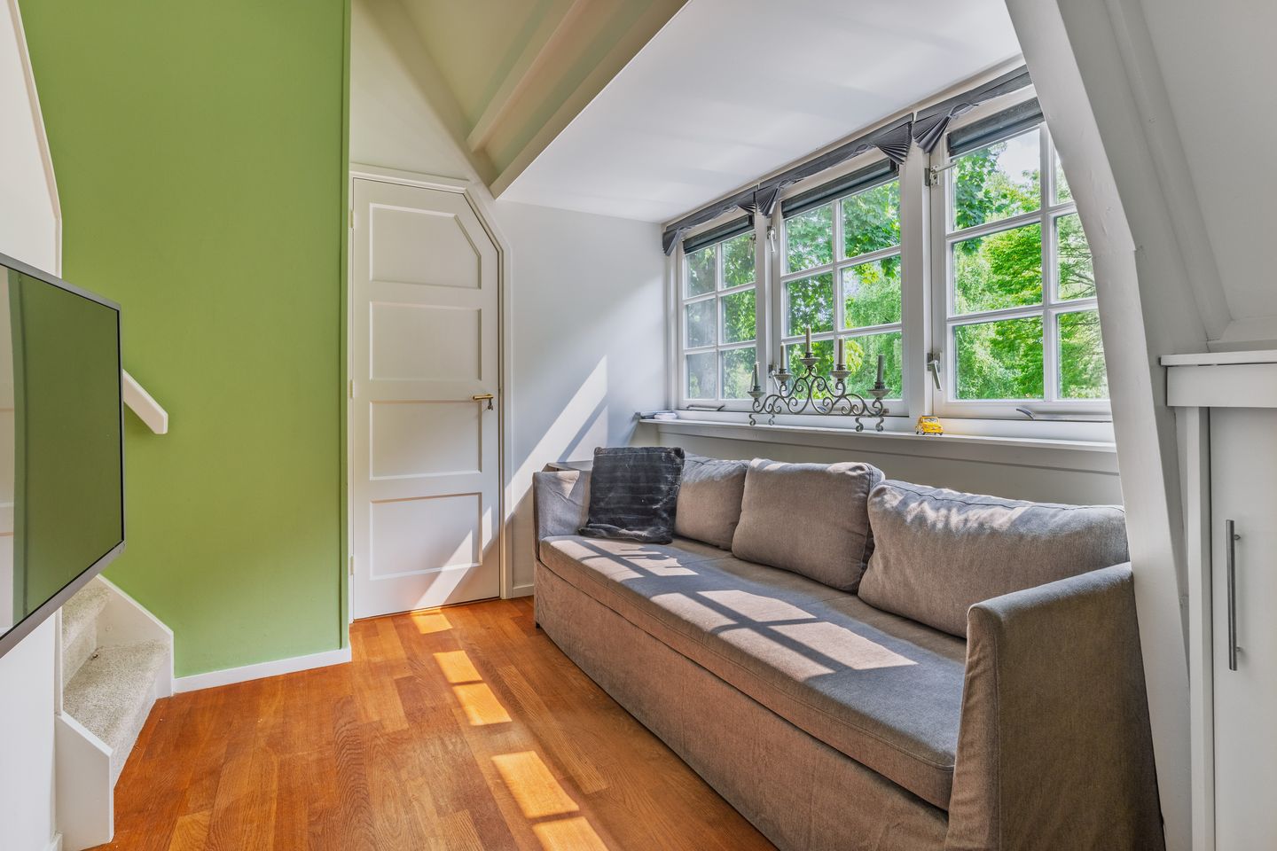 Photo 19 of Oud Blaricummerweg 11