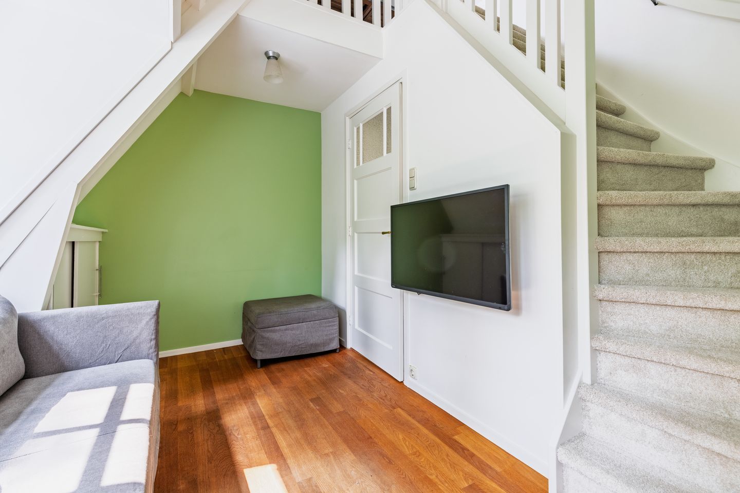 Photo 20 of Oud Blaricummerweg 11