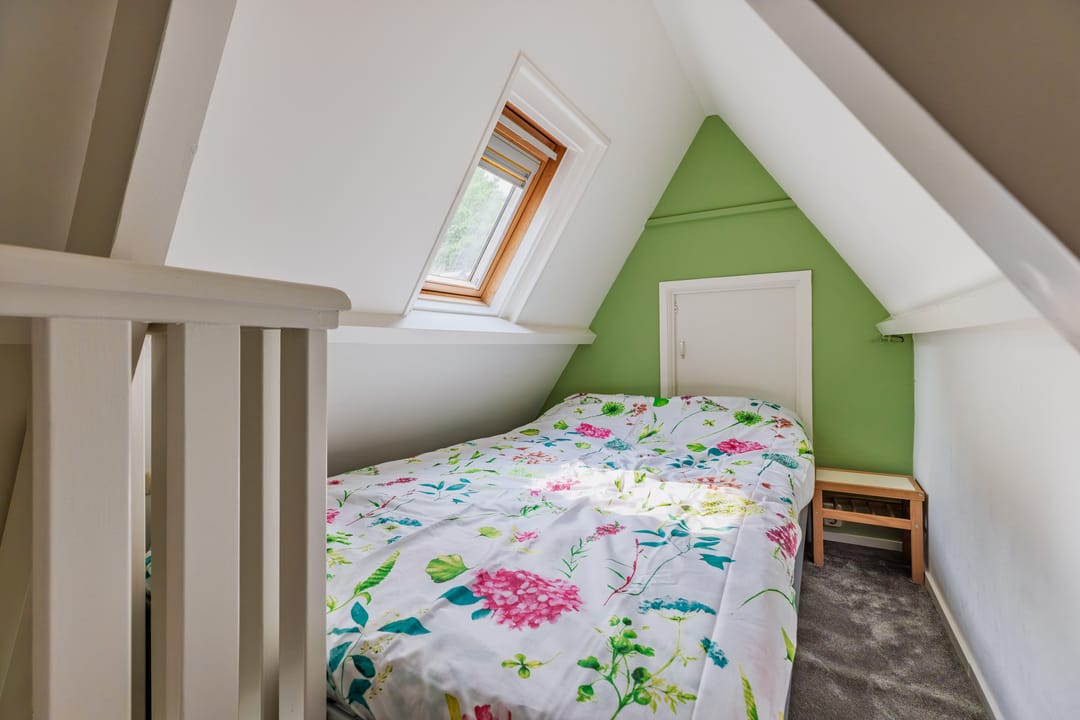 Photo 22 of Oud Blaricummerweg 11