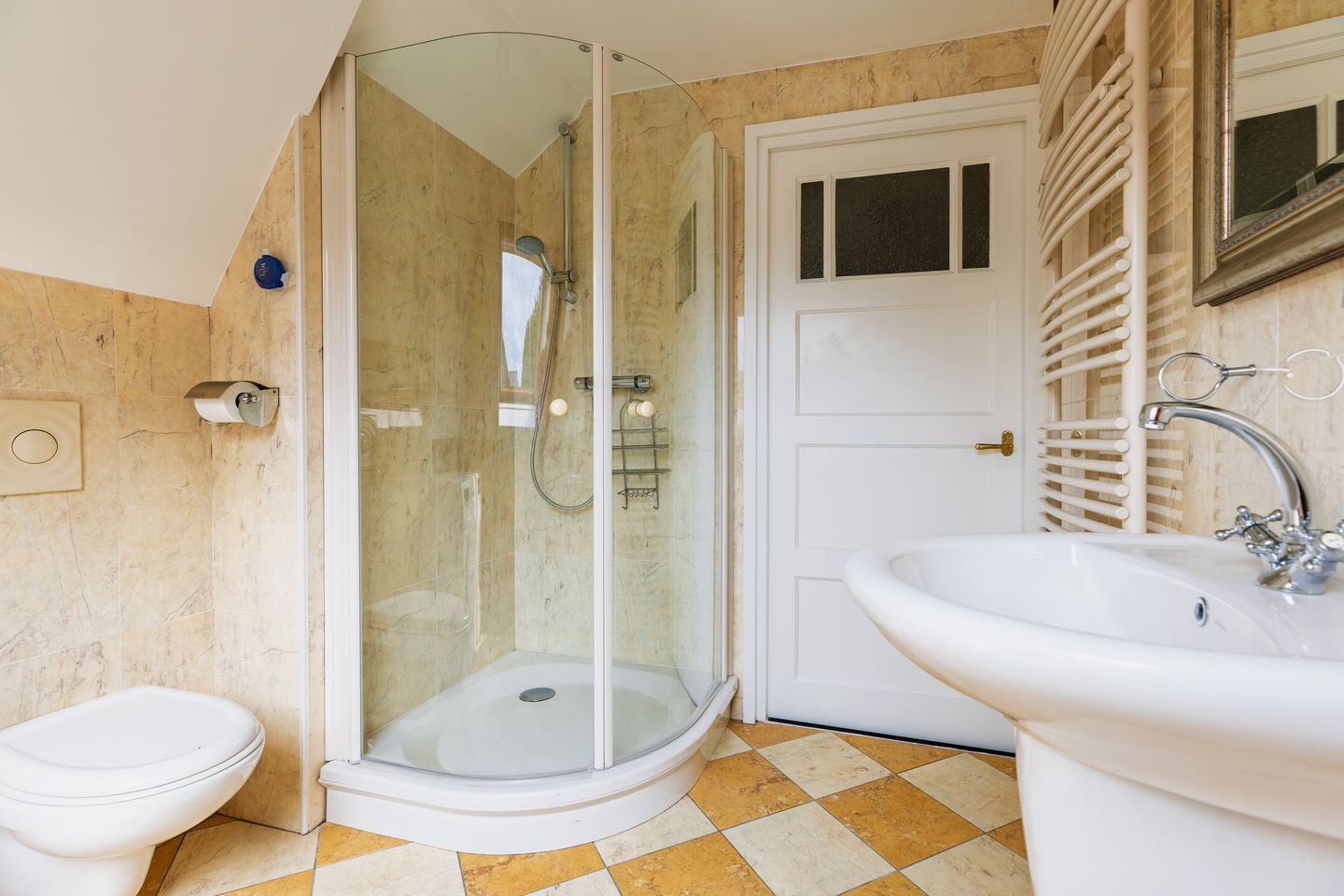 Photo 25 of Oud Blaricummerweg 11