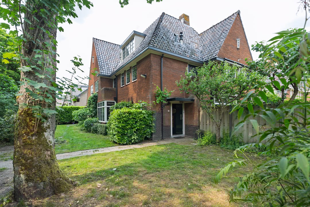 Photo 26 of Oud Blaricummerweg 11