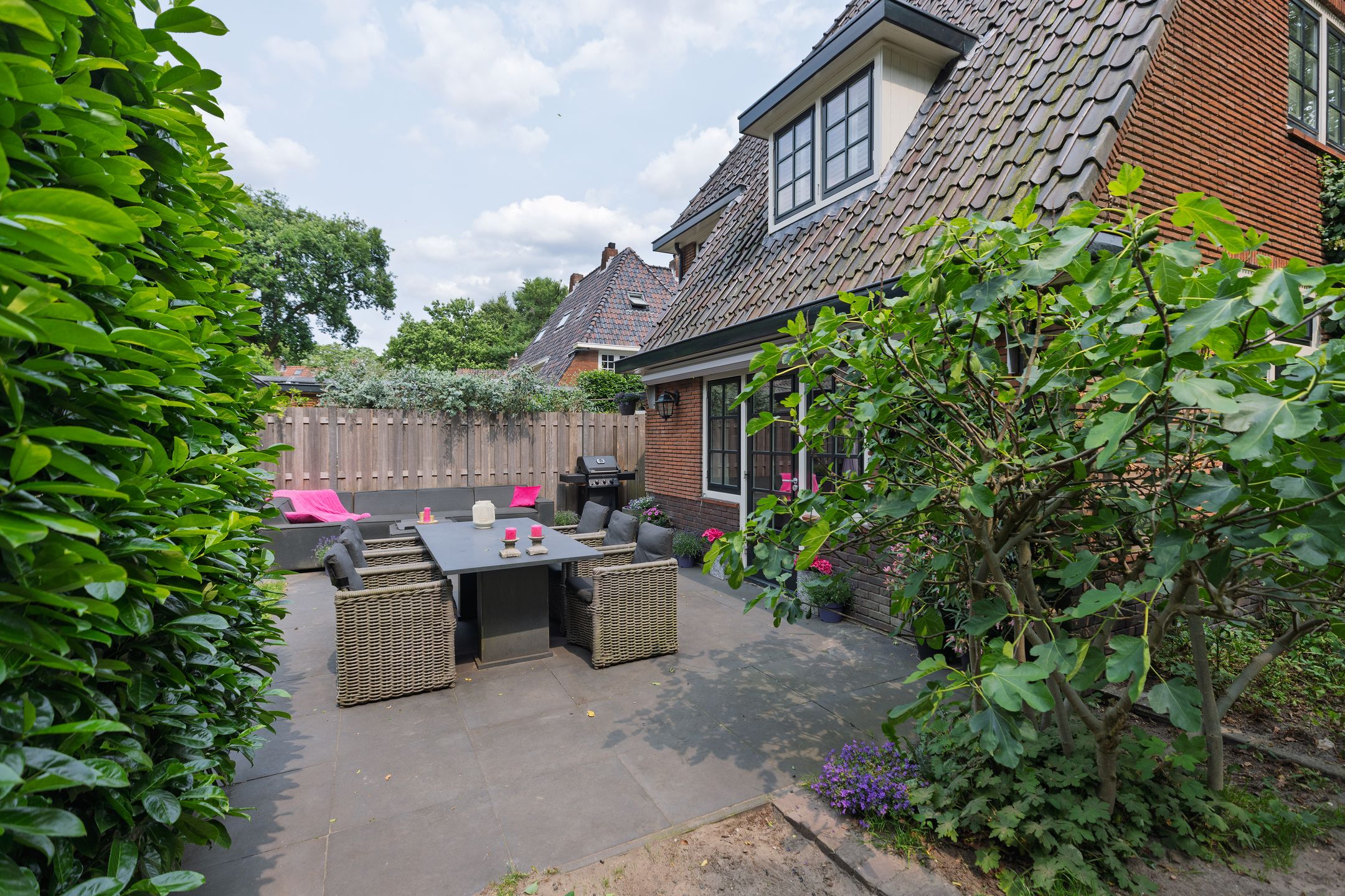 Photo 27 of Oud Blaricummerweg 11