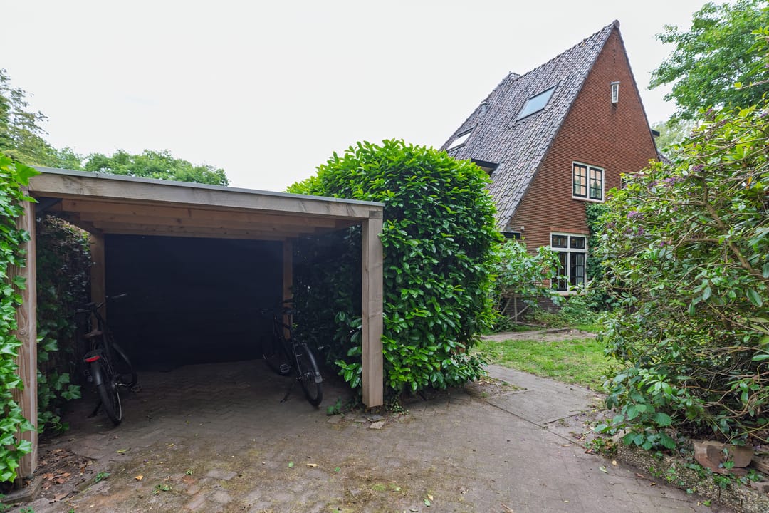 Photo 31 of Oud Blaricummerweg 11
