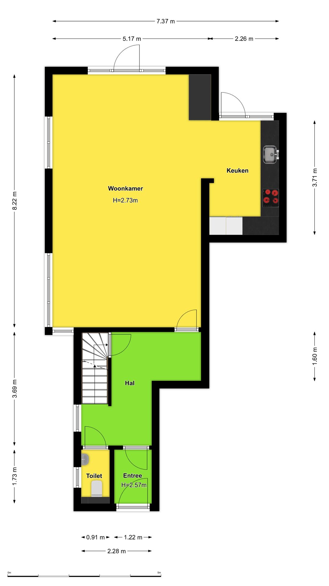 Photo 32 of Oud Blaricummerweg 11