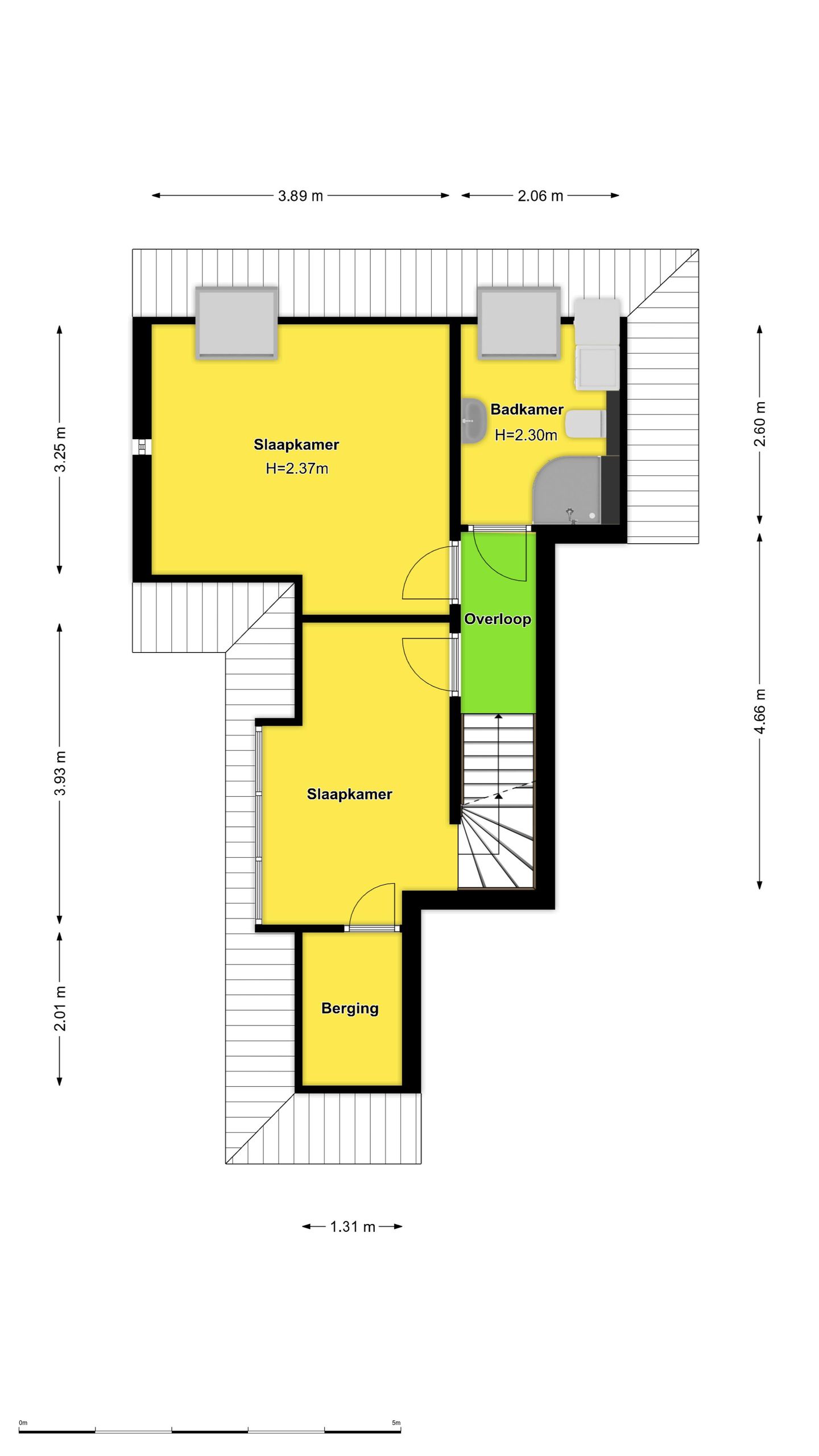 Photo 34 of Oud Blaricummerweg 11