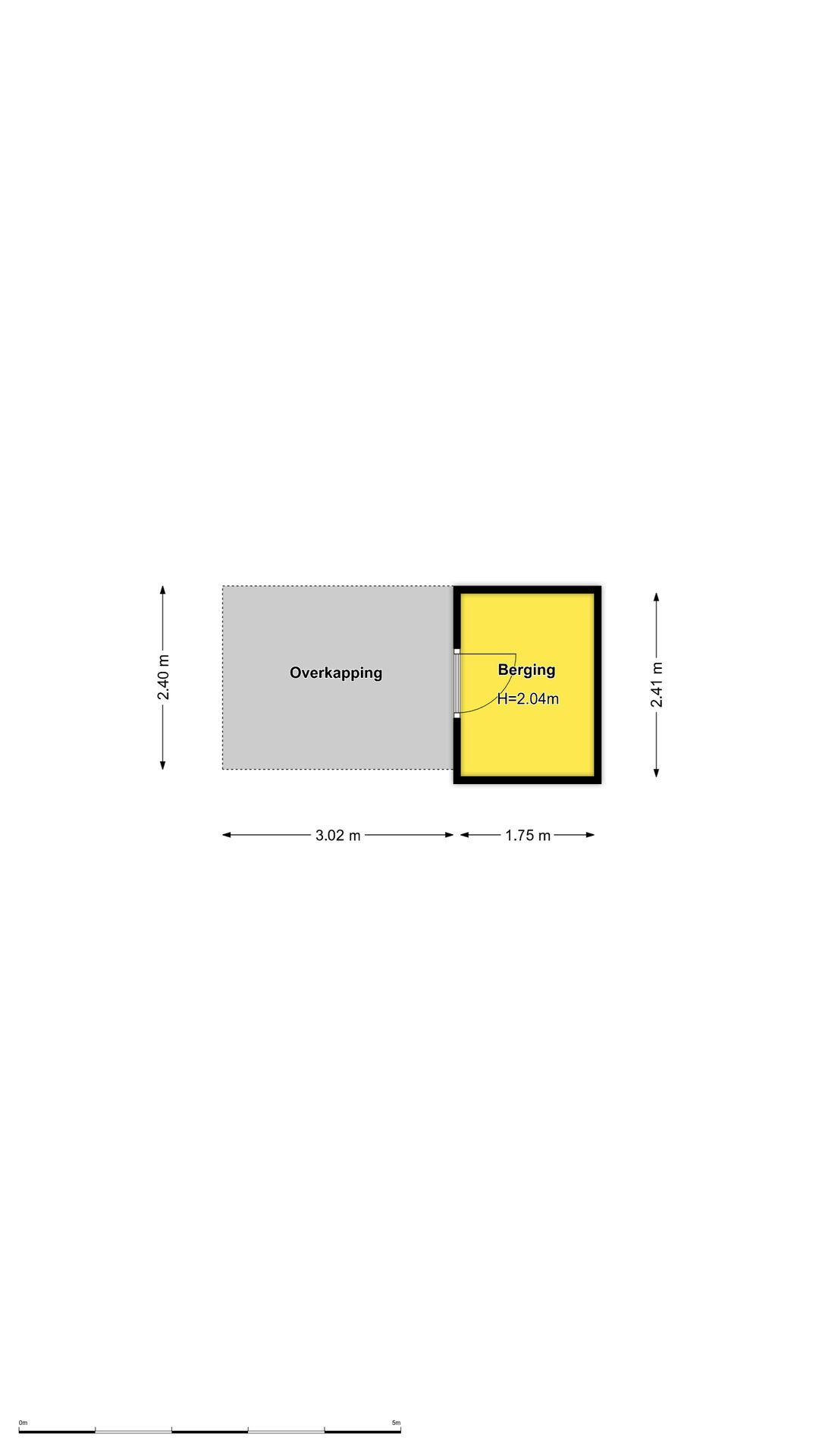 Photo 37 of Oud Blaricummerweg 11