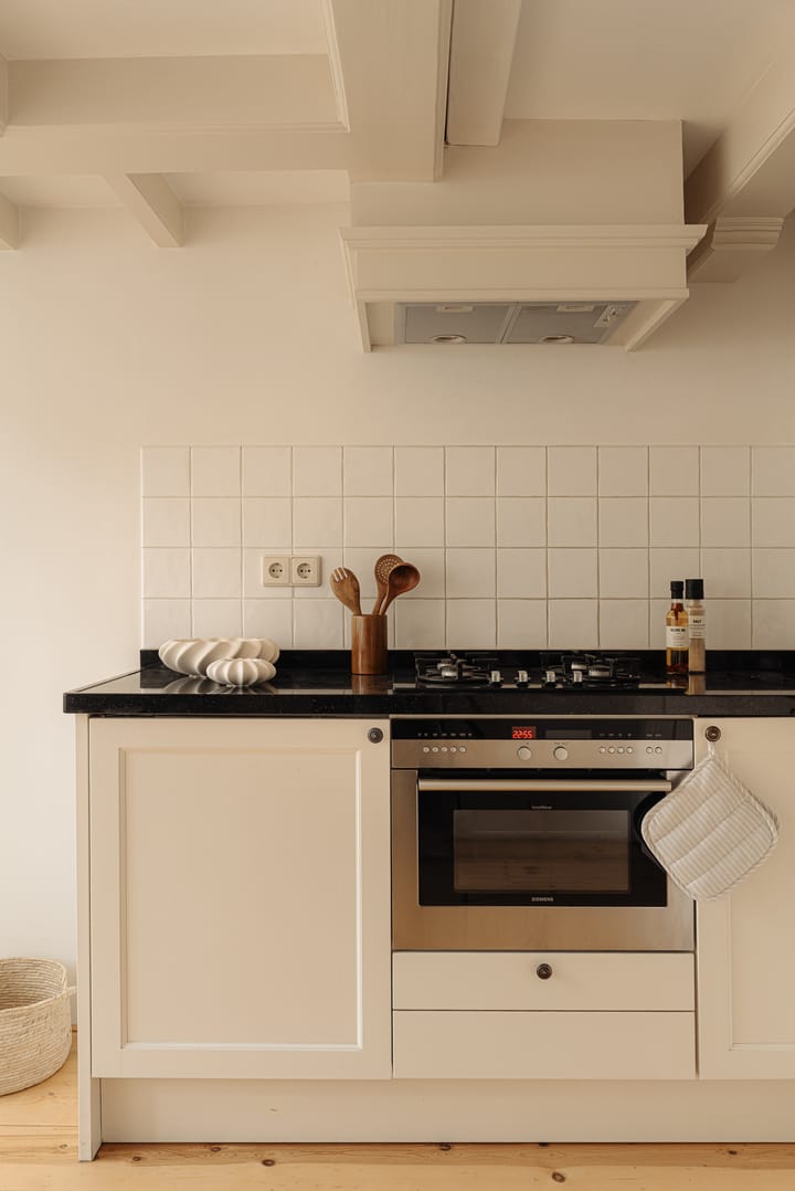 Photo 3 of Egelantiersgracht 103