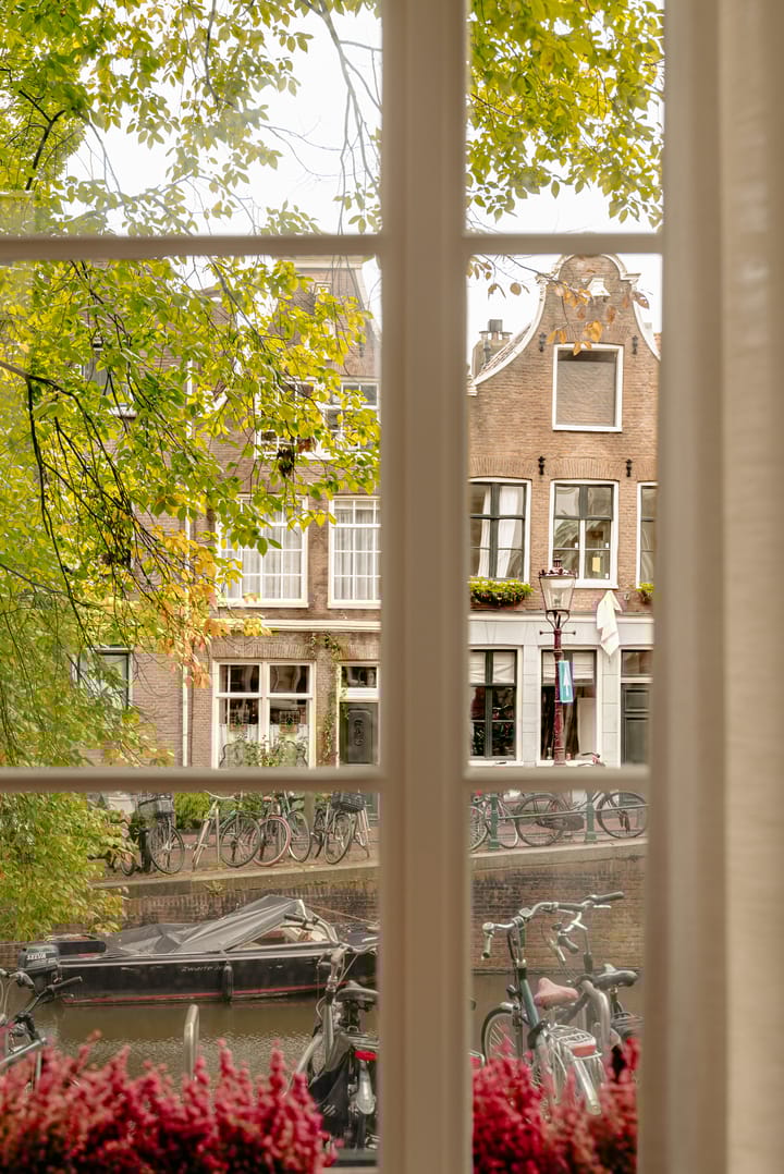 Photo 5 of Egelantiersgracht 103
