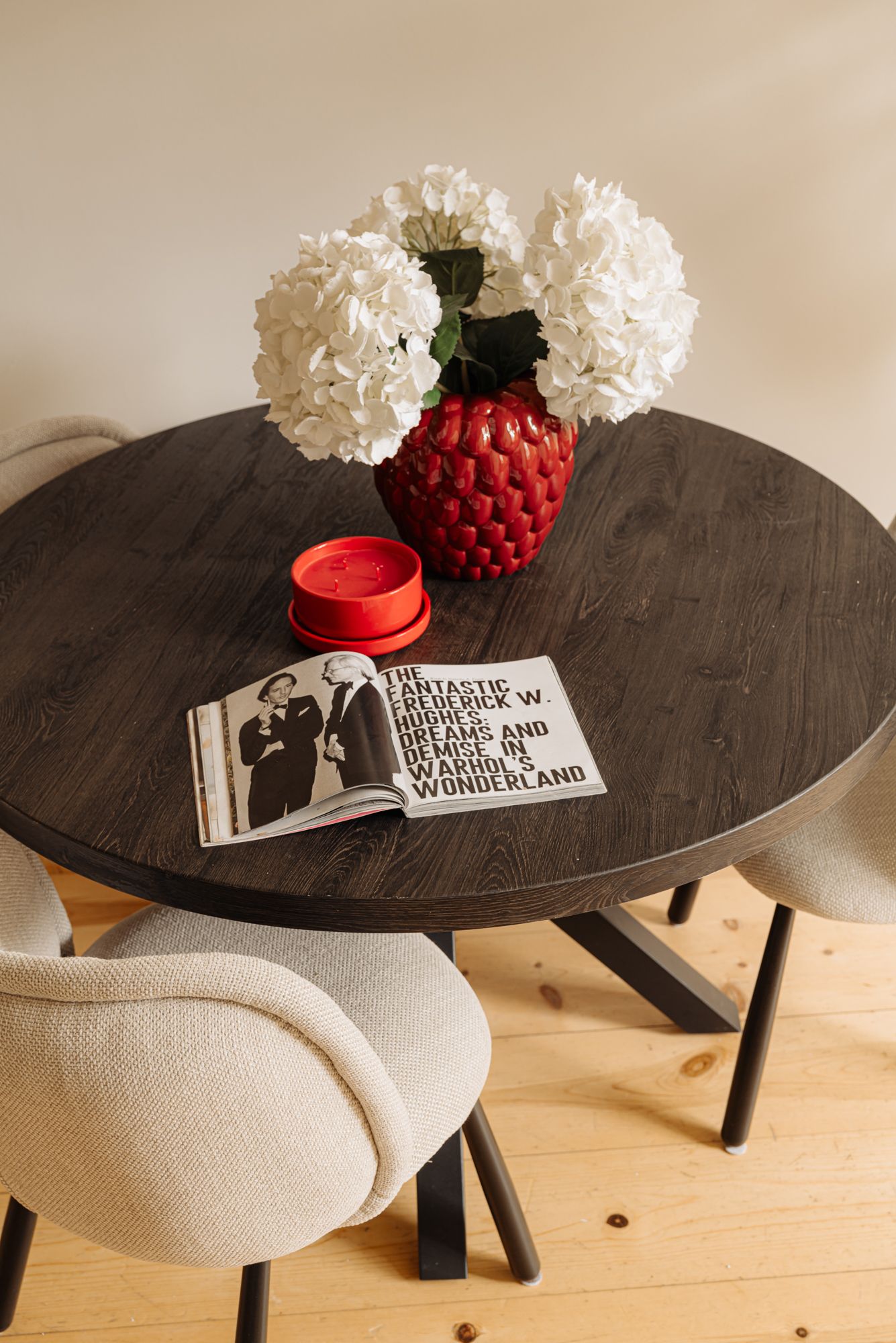 Foto 6 van Egelantiersgracht 103